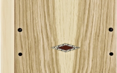 Produs Resigilat