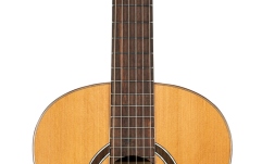 Produs Resigilat