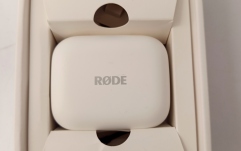 Produs Resigilat