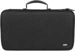 Creator Hardcase AlphaTheta DDJ-FLX2