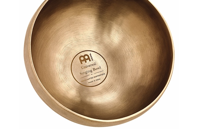Produs Resigilat