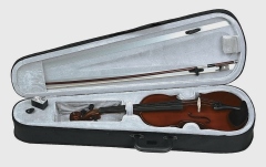 Produs Resigilat