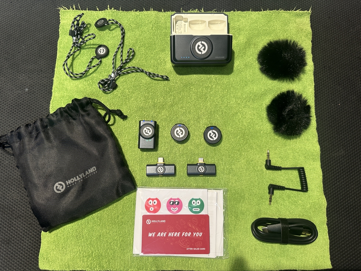 Gewa Deluxe Black Matt
