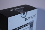 Kamikaze Pro