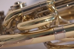 AHR-345HX
