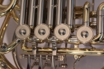 AHR-345HX