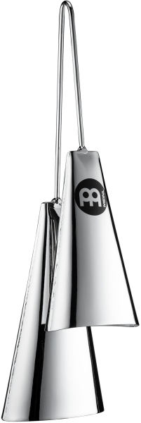 Meinl Traditional Style A-GO-GO - medium