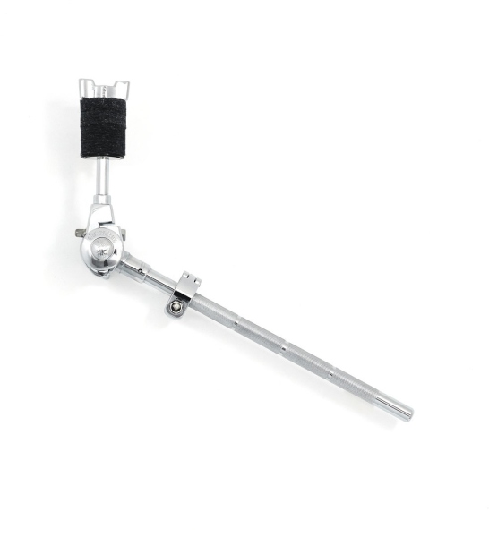 Gibraltar SC-SBRA-BT Cymbal Boom Arm