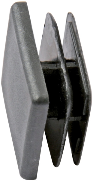 Latin Percussion Rail End Cap