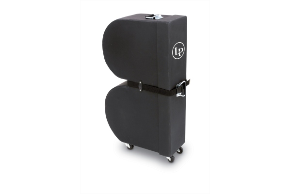Latin Percussion Timbale Case
