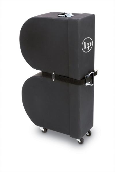 Latin Percussion Timbale Case