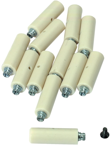 Gewa chei F&S Nylon U/M 12