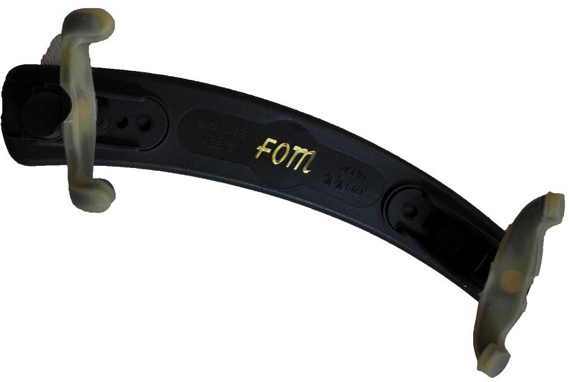 FOM ME 044 4/4 - 3/4