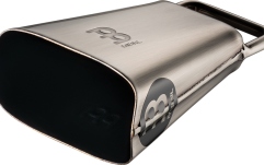  Cowbell Meinl Handheld Series Handheld Cowbell - 4 1/2"