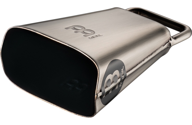  Cowbell Meinl Handheld Series Handheld Cowbell - 4 1/2"