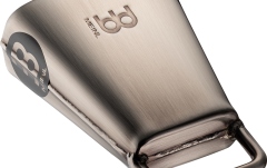  Cowbell Meinl Handheld Series Handheld Cowbell - 4 1/2"
