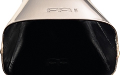  Cowbell Meinl Handheld Series Handheld Cowbell - 4 1/2"