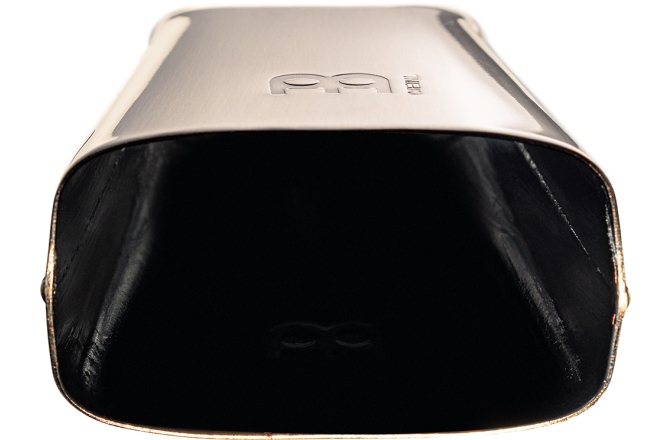  Cowbell Meinl Handheld Series Handheld Cowbell - 4 1/2"