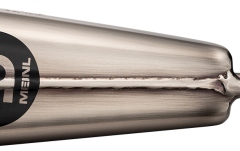  Cowbell Meinl Handheld Series Handheld Cowbell - 4 1/2"