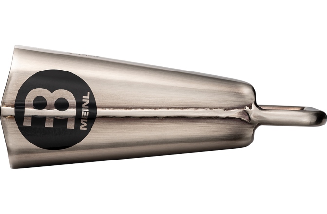  Cowbell Meinl Handheld Series Handheld Cowbell - 4 1/2"