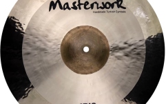  Crash de 16 Masterwork Iris 16'' Crash