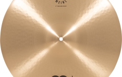  Crash Meinl Pure Alloy Medium Crash - 17"