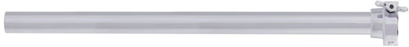 Gibraltar extensie brat cinel SC-1ASE