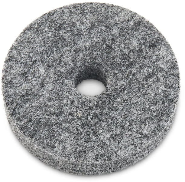 DW Felt Washer for DW Hi-Hat Seat
