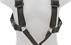  Ham pentru copii Sax Alto/Tenor BG France S42MSH Ham pentru copii Sax Alto/Tenor