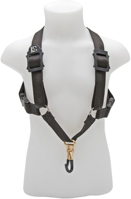 BG France S42MSH Ham pentru copii Sax Alto/Tenor