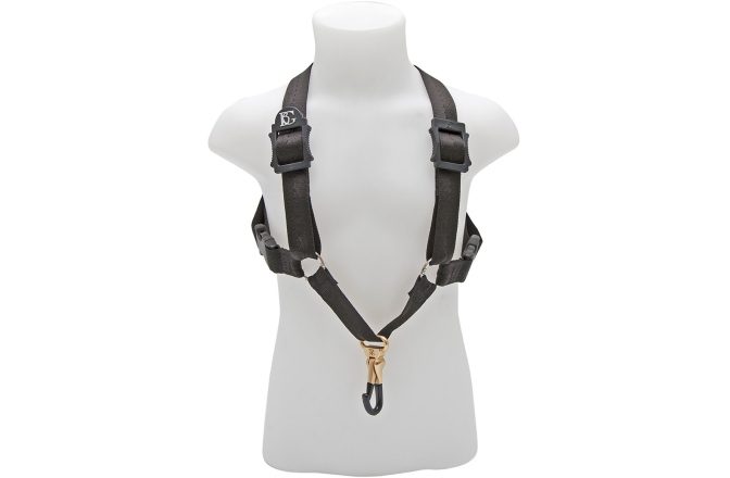  Ham pentru copii Sax Alto/Tenor BG France S42MSH Ham pentru copii Sax Alto/Tenor