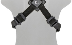  Ham pentru copii Sax Alto/Tenor BG France S42MSH Ham pentru copii Sax Alto/Tenor