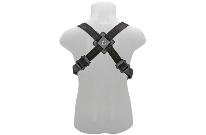  Ham pentru copii Sax Alto/Tenor BG France S42MSH Ham pentru copii Sax Alto/Tenor