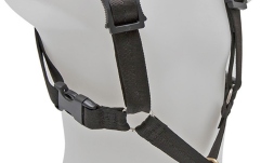  Ham pentru copii Sax Alto/Tenor BG France S42MSH Ham pentru copii Sax Alto/Tenor