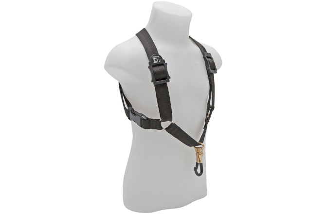  Ham pentru copii Sax Alto/Tenor BG France S42MSH Ham pentru copii Sax Alto/Tenor