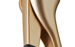  Ham pentru copii Sax Alto/Tenor BG France S42MSH Ham pentru copii Sax Alto/Tenor