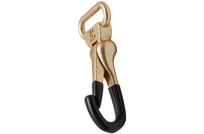  Ham pentru copii Sax Alto/Tenor BG France S42MSH Ham pentru copii Sax Alto/Tenor