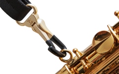  Ham pentru copii Sax Alto/Tenor BG France S42MSH Ham pentru copii Sax Alto/Tenor