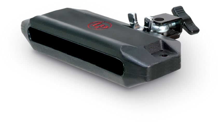 Latin Percussion Jam Block Medium Pitch LP1208-K