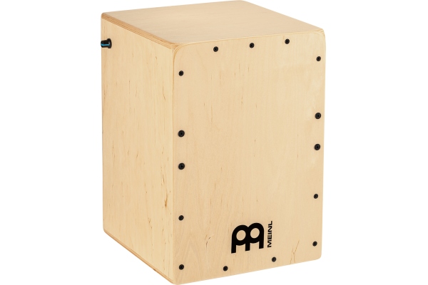 Pickup Jam Cajon 50 - Baltic Birch Pickup Jam Cajon 50 - Baltic Birch