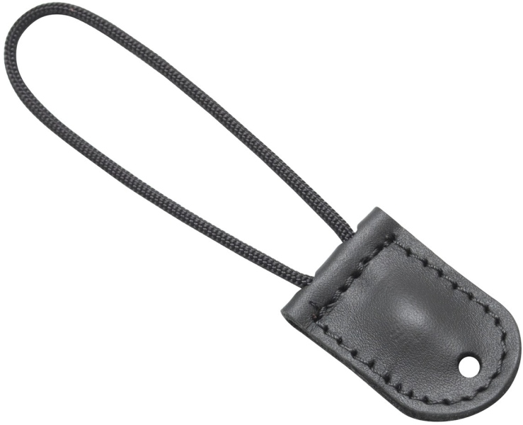BG France ALLA Leather extension cord Clarinet Bas/Fagot