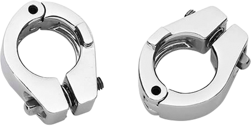 DW  Memorylocks DWSM780
