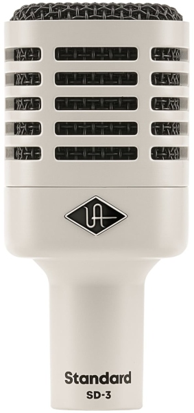 Universal Audio SD 3