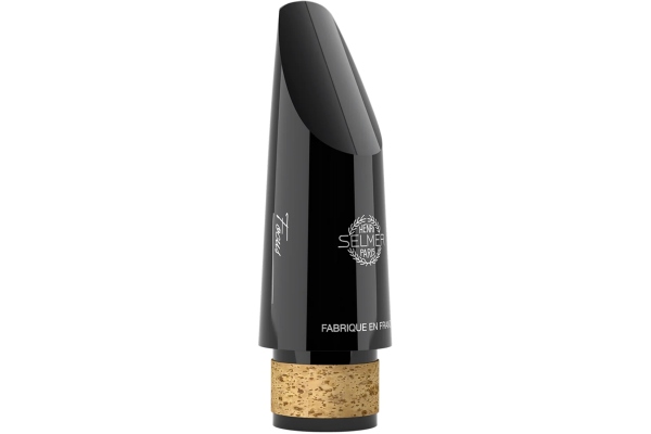 Bb-Clarinet Focus