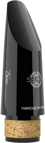 Selmer Bb-Clarinet Focus