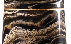  Muştiuc Saxofon Alto Daddario Woodwinds Select Jazz Alto Sax Marble 5M