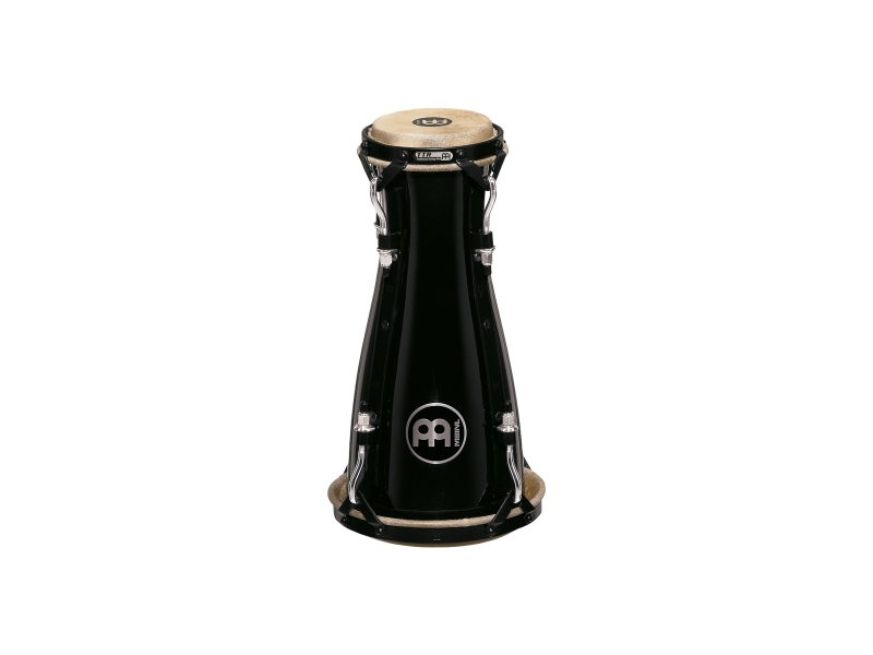 Meinl Bata - 5 1/4