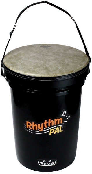 Remo Rhythm PAL Drum RP-0613-70-SD099