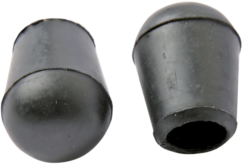 Latin Percussion Picior cauciuc Gajate Bracket 3/8