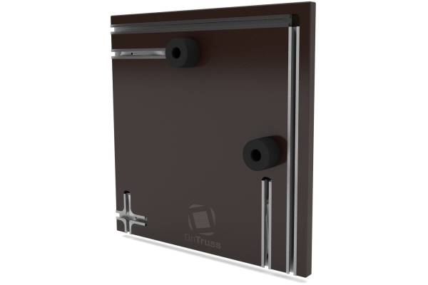 EventBoard C90A BASIC